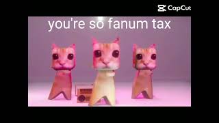 Sticking Youre Gyaaaat For The Rizzler