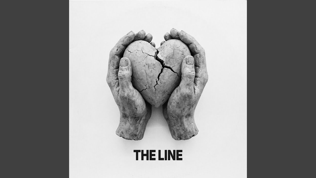 Watch The Line on YouTube Watch The Line on YouTube