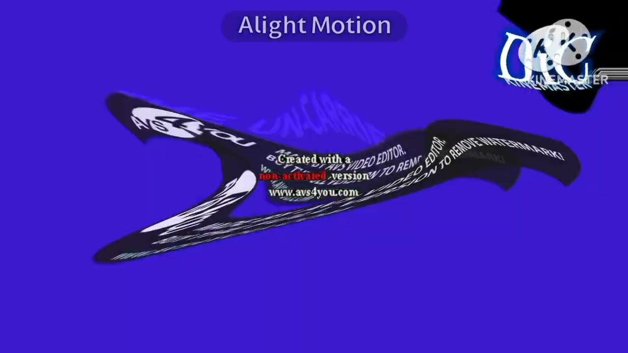 T Mobile Ident 2015 In Wiggle Major Powers Extended in Wiggle Major