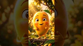 Benefits , pineapple mango and chiku ||aapane kabhi to khaya hoga #viral #shorts