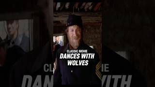Dances With Wolves: We Have Become Indians ?