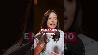 Como usar o orgânico para achar criativos - Segredos da Escala 116 - #shortsvideo