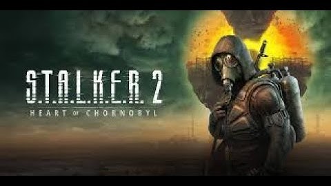 Stalker 2 - Current fix for memory leak (No longer working)