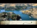 Helwa Ya Baladi by Dalida (with lyrics)