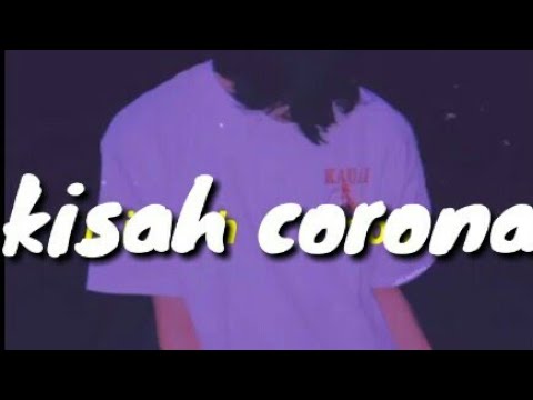 story-wa-kisah-corona