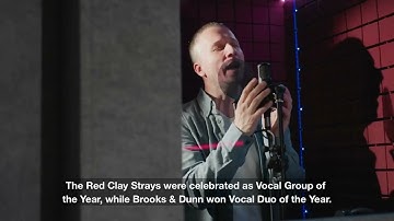 CMA Awards 2025 Winners Highlights and Celebration