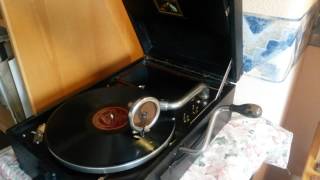 Im So All Alone -- Paul Fenoulhet