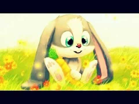 Schnuffel I Love You So