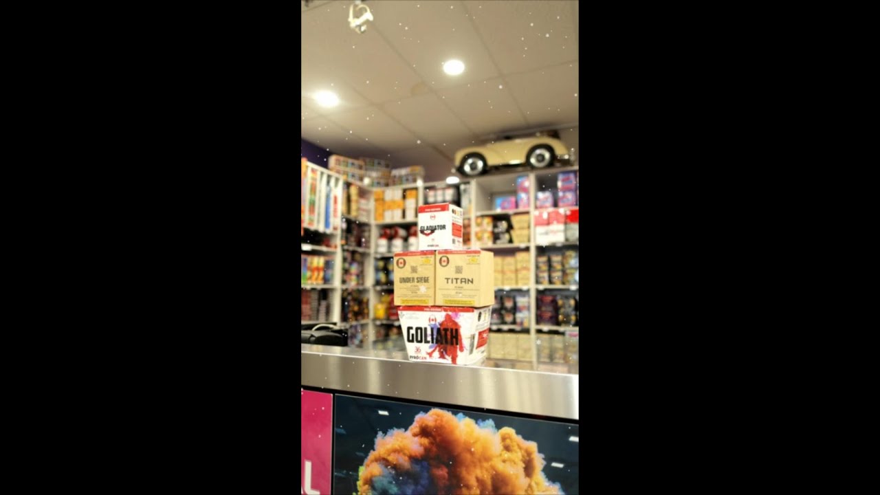 12 Days of Christmas | PRO Series Max 4PK