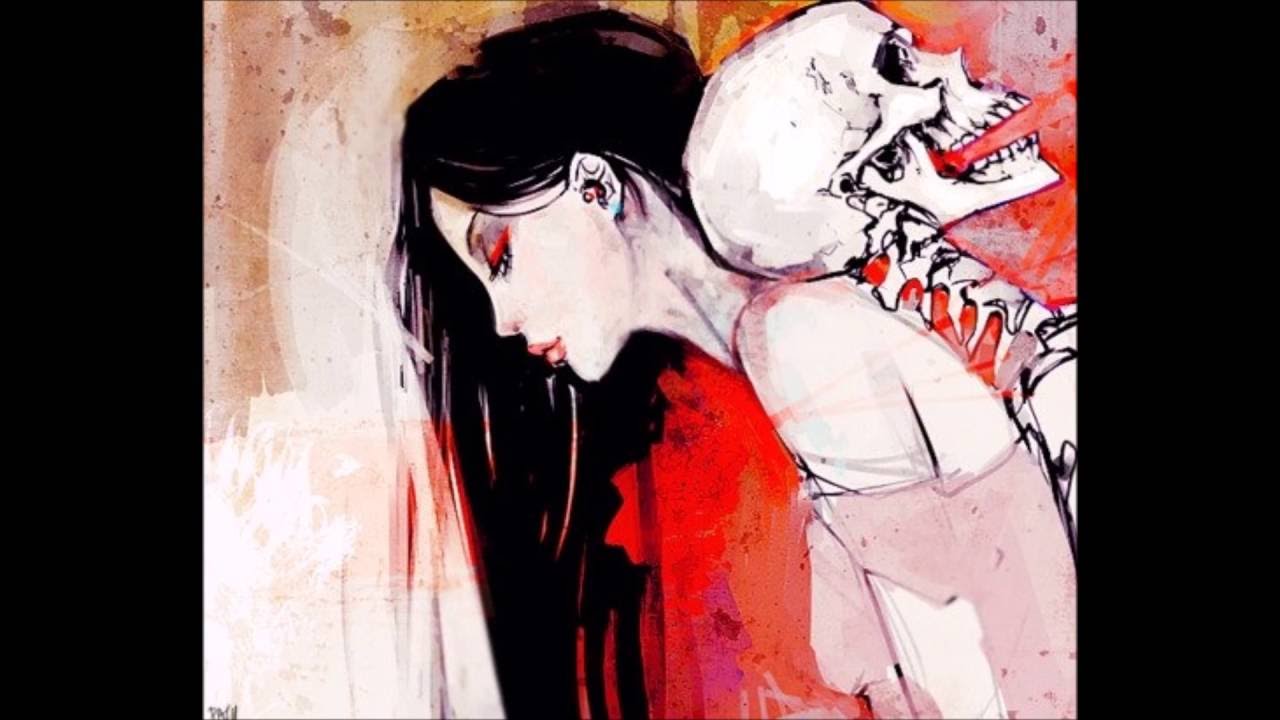 FAMOUS ADDONIS Actually, Was Always You (feat. WICCA PHASE GBC