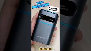 ?mini projector best gadget for amazon gadgets in indian gadgets shorts