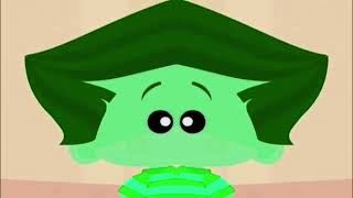 Ohayo My Night Effects