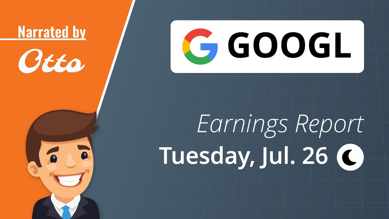 Alphabet Inc. Class A Equity _ Alphabet Inc. – Radiowelle Nrw