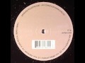 Mikkel Metal - Untitled (Vainqueur rmx)