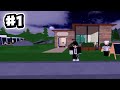 Membuat restoran sendiri di Roblox😱 - Restorant tycoon 3