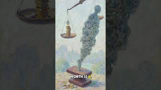 Rothschilds: $500 Trillion Myth or Hidden Truth?