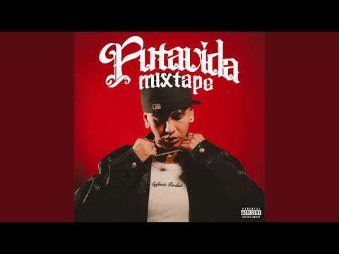 Jerry Sampi, Sguardo, Moka - Montenegro (feat. Sguardo)