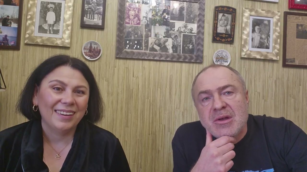 Сніданок разом з нами 28.02.2026р.Дніпро