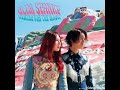 Glim Spank - In The Air