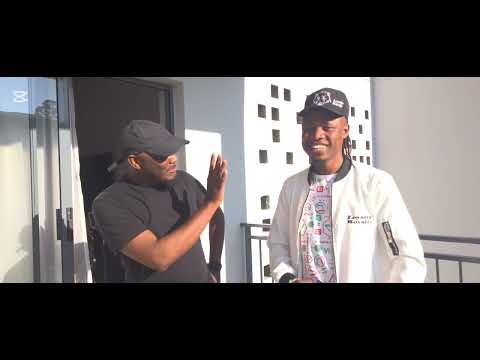 Eswatin tour 2026