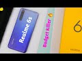 Realme 6s | Detail Specs | Budget Killer 🔥