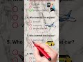 Invention Quiz 💡🧠 Can you get? #quiz #invention #quiztime #technology #Usa