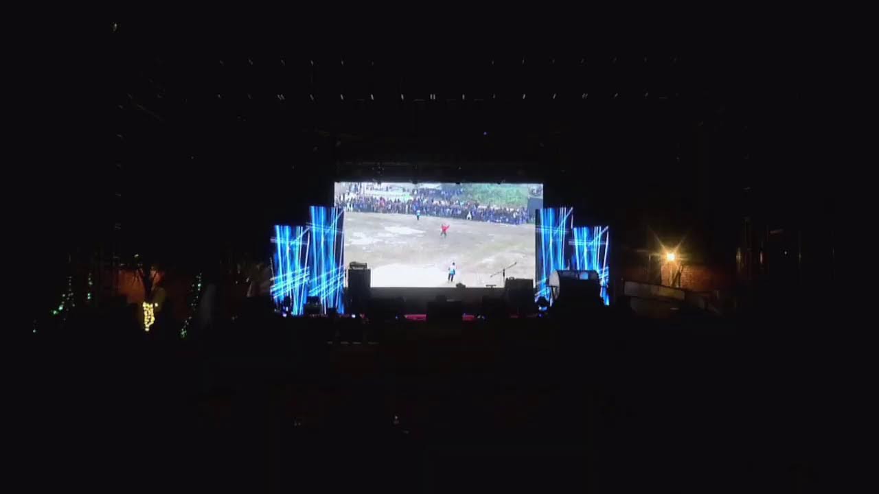 Aptech Group Live Stream
