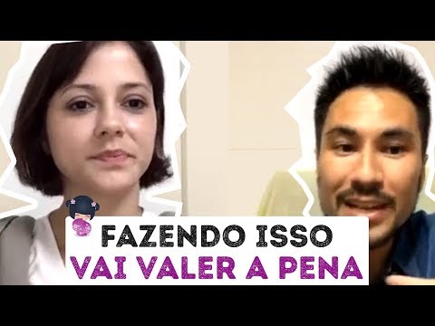 Fazendo isso vai valer a pena ?