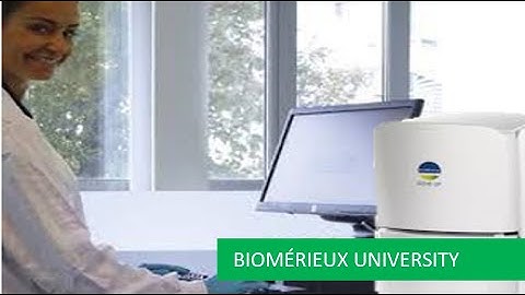 GENE-UP:  Running the Self Test on Open software