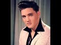  elvis presley  a mess of blues  take one series 