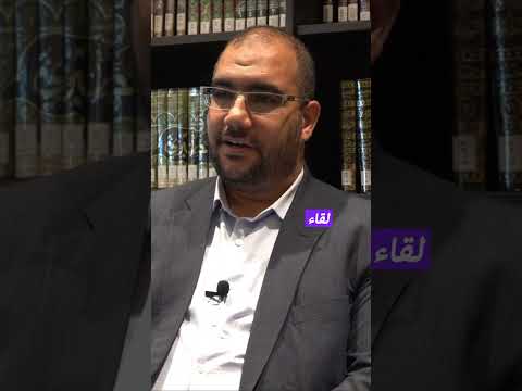 جزر المالديف حاضنة للإبتكار والتعاون العلمي الدولي لقاء متميز لسعادة د سيف السويدي مع سعادة الوزير