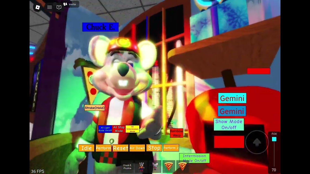 Best Alpha stage in Roblox And sorry for the solid YMCA. It’s broken right now.