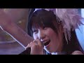AKB48 - Let&rsquo;s get &ldquo;あと1センチ&rdquo; (Let's get "Ato 1 cm") 2nd Unit from Himawarigumi 2nd Stage