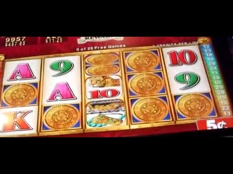 Jogos de slot Spinderella Jogos de slot Spinderella