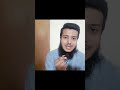 বন্ধ হচ্ছে তৈরী পোশাক কারখানা, বাড়ছে বেকারত্ব #@nobinrahman5 #পোশাক #কারখানা #শ্রমিক