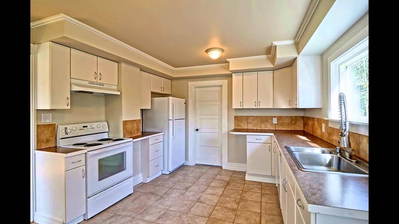 512-1st Street, Sultan, WA 98294