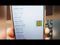 Vivo All Model Engineer mode Remove easy method