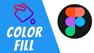 Get Filled Figma Quick Guide