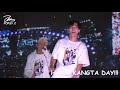 Capture de la vidéo 20181117_Happy Kangta Day