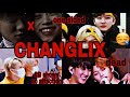 “CHANGBIN DOES NOT LIKE FELIX“ -WRONG     //ChangLix explained (Changbin focus)