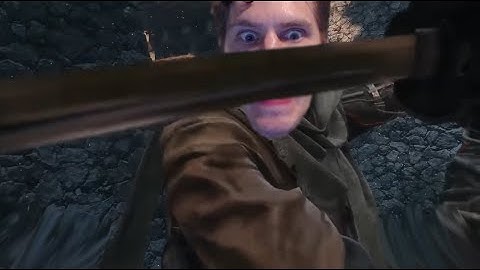 Jerma