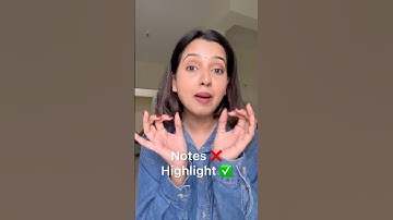 Score 100/100 in Class 9 Social Science | Shubham Pathak #studytips #motivation #cbseclass9 #sst