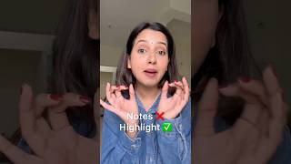 Score 100100 In Cl 9 Social Science Shubham Pathak