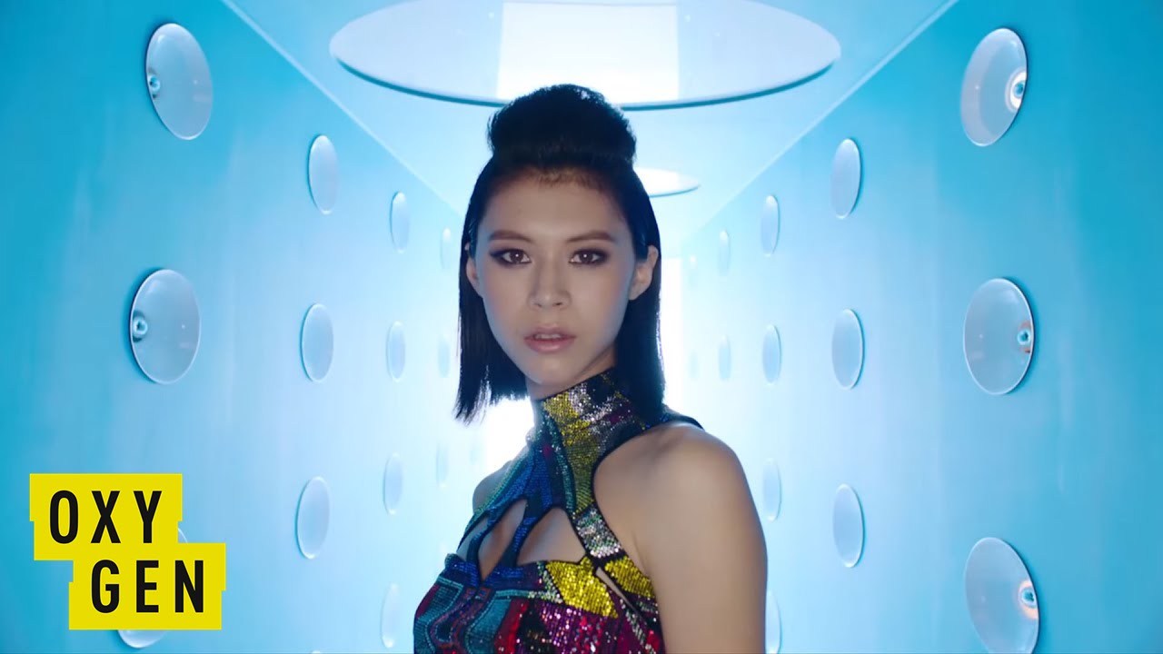 rika　0226 Amazon.com: WEIJIA 313866001 for Ryobi Chainsaw Brake/Clutch