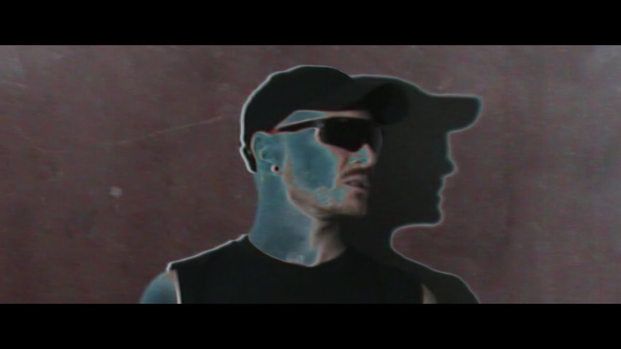 Watch Meltdown (Official Video) on YouTube Watch Meltdown (Official Video) on YouTube
