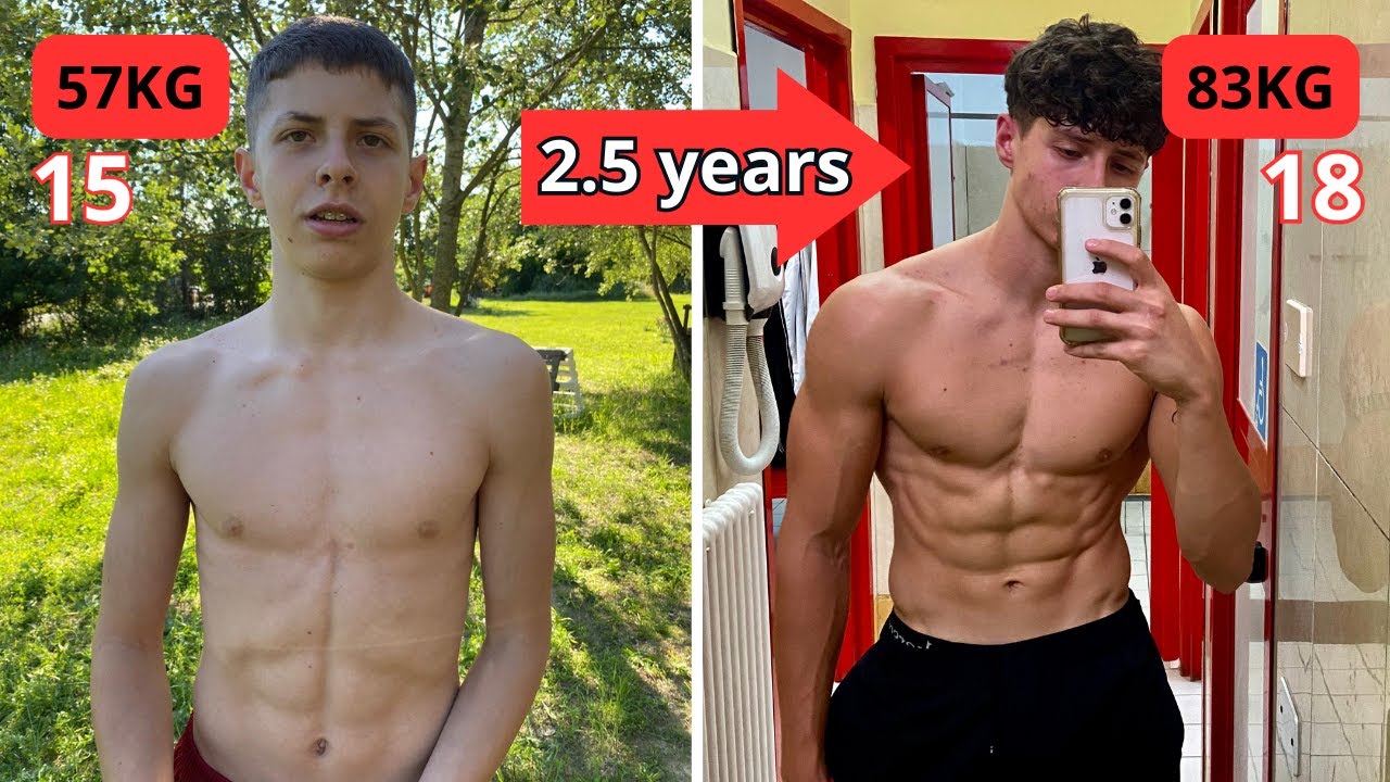 2-5-years-natural-body-transformation-15-18-26kg-youtube