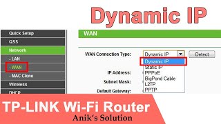 How to Range Extender Mode Setup TP Link TL-WR841N Router | Latest Video 2021 |