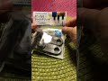がっちりシートクリップ