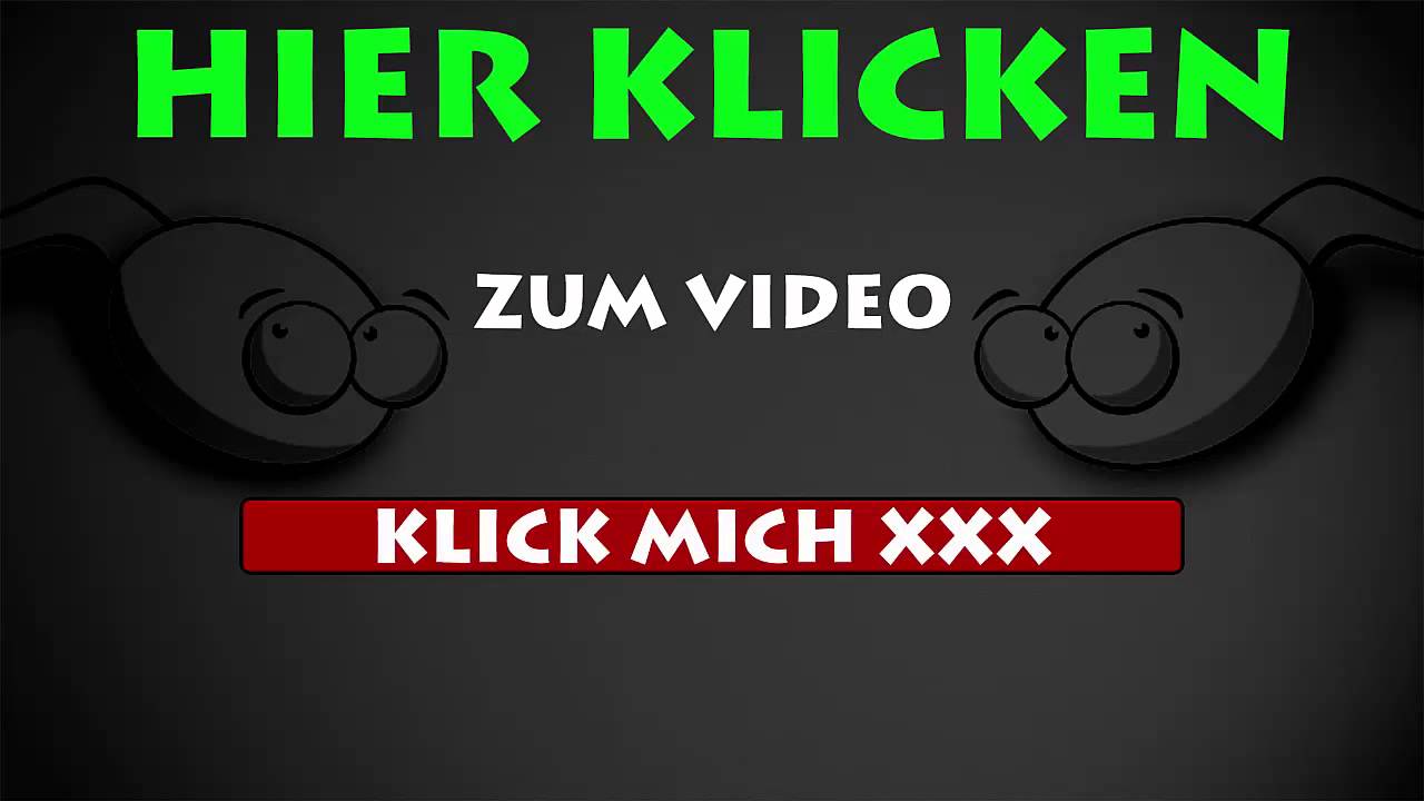 ⁣XXX Porn XXX Zugang ab 18+