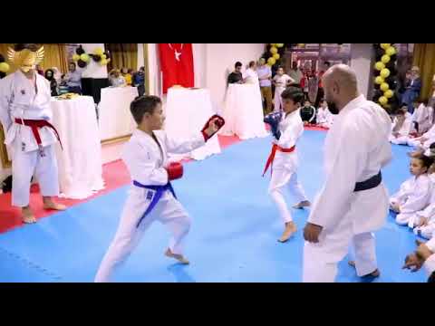 نادي الصمصام الرياضي في مرسين